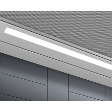 Electrolux LFP616X Electrolux LFP616X