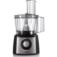Bosch MCM3501M