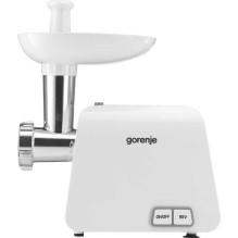 Gorenje MG1602W Gorenje MG1602W
