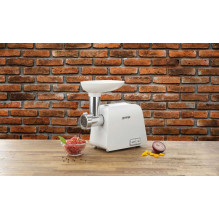 Gorenje MG1602W Gorenje MG1602W