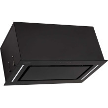 Eleyus SLA L 16 200 52 BL