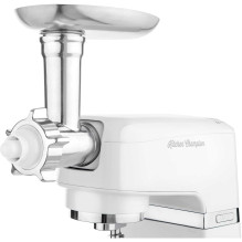 Sencor STM 6350 WH