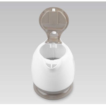 Maestro MR-012 White / Beige Maestro MR-012 White / Beige