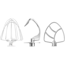 Sencor STM 6350 WH