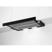 Electrolux LFP326FB Electrolux LFP326FB