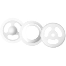 Sencor STM 6350 WH