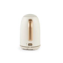 Salter EK6085OBVDE Pebble Rapid Boil Kettle Salter EK6085OBVDE Pebble Rapid Boil Kettle