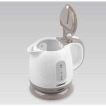 Maestro MR-012 White / Beige Maestro MR-012 White / Beige