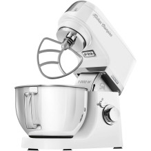 Sencor STM 6350 WH