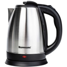 RAVANSON CB-7015 Black RAVANSON CB-7015 Black