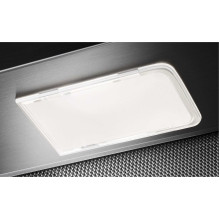 Electrolux LFP326AB