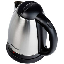 RAVANSON CB-7015 Juoda RAVANSON CB-7015 Juoda