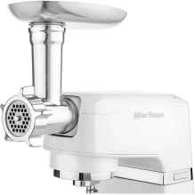 Sencor STM 6350 WH