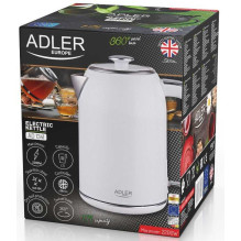 Adler AD 1341 Balta