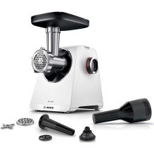 Bosch MFWS607W