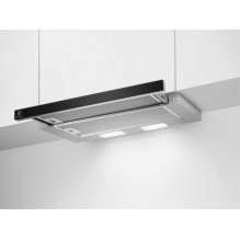 Electrolux LFP326AB Electrolux LFP326AB