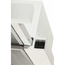 Eleyus CCN L 14 150 60 WH