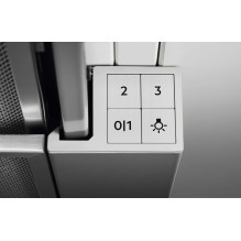 Electrolux LFP326AB Electrolux LFP326AB