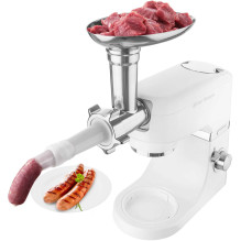 Sencor STM 6350 WH