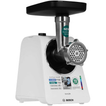 Bosch MFWS607W