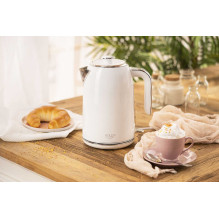 Adler AD 1341 White