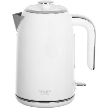 Adler AD 1341 Balta