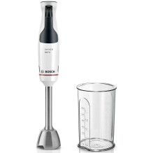 Bosch MSM4W410