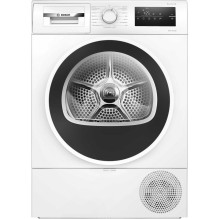 Bosch WTH85V0ISN