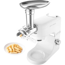 Sencor STM 6350 WH