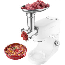 Sencor STM 6350 WH