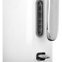 Adler AD 1341 White