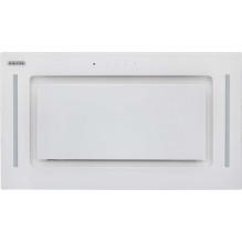 Eleyus SLA L 16 200 52 WH