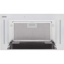 Eleyus SLA L 16 200 52 WH