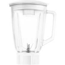 Sencor STM 6350 WH