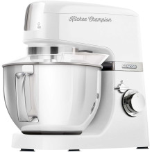 Sencor STM 6350 WH