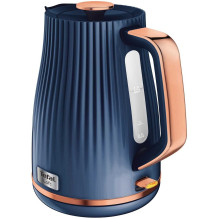 Tefal Loft KO251430 Blue