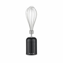 Zelmer ZHB4632 X-act