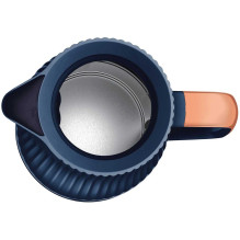 Tefal Loft KO251430 mėlynas Tefal Loft KO251430 mėlynas