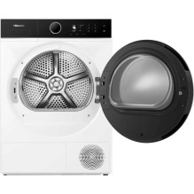 Hisense DH5I804BWCD