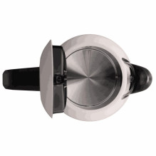 Zelmer ZCK7955 Velvet Touch Zelmer ZCK7955 Velvet Touch