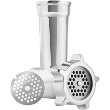 Sencor STM 6350 WH