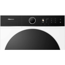 Hisense DH5I804BWCD