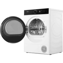 Hisense DH5I804BWCD