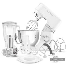 Sencor STM 6350 WH