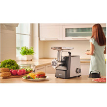 Sencor SMG 7400SS