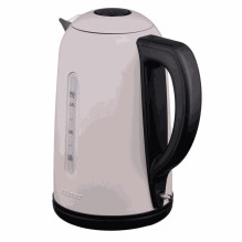 Zelmer ZCK7955 Velvet Touch Zelmer ZCK7955 Velvet Touch