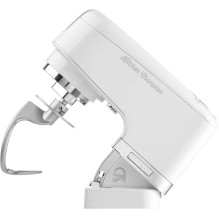 Sencor STM 6350 WH
