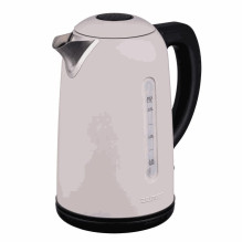 Zelmer ZCK7955 Velvet Touch Zelmer ZCK7955 Velvet Touch
