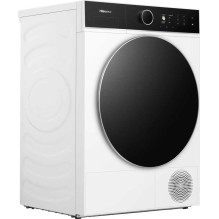 Hisense DH5I804BWCD