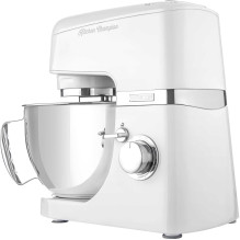 Sencor STM 6350 WH